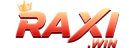 RaxiWin Logo